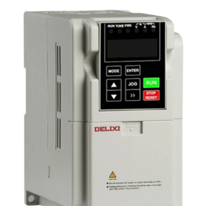 solar pompa sürücüsü