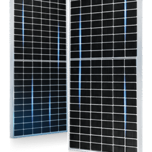 ELİT 600W GÜNEŞ PANELLERİ